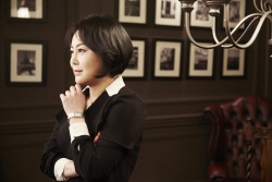 김영주 가연 대표