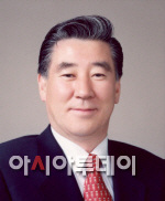 충남도의회, 28일 지방분권 실현 방안 대토론회 개최