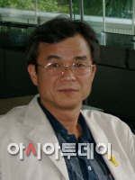 조덕호 대구대 교수