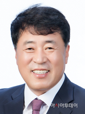 이철영