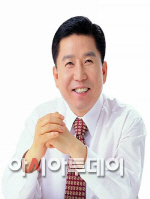 구충곤 화순군수1