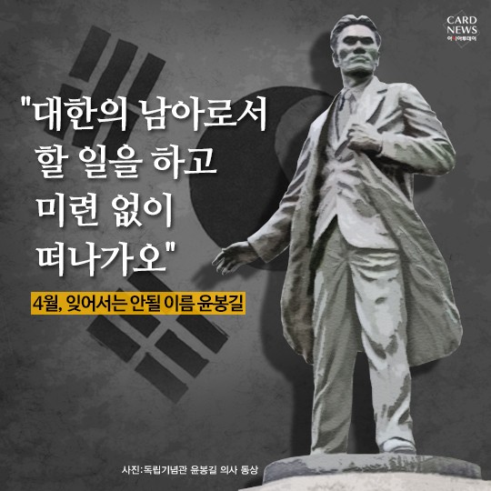 카드 뉴스 이미지