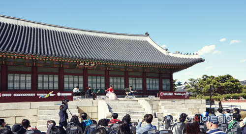 후