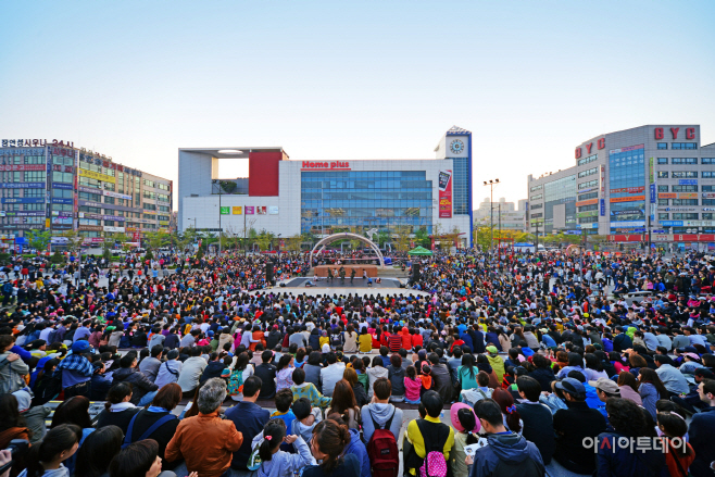 253_오는_5월_5일_안산국제거리극축제…_안산시_SNS로_즐긴다