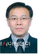 한국농어촌공사 밀양지사장 전창련