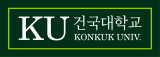 KU_Communication Mark