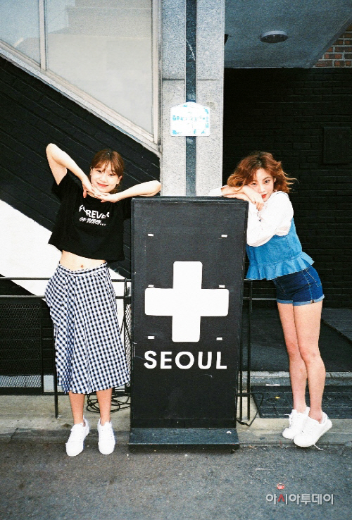 HM K-Style 보도자료 이미지 (1)