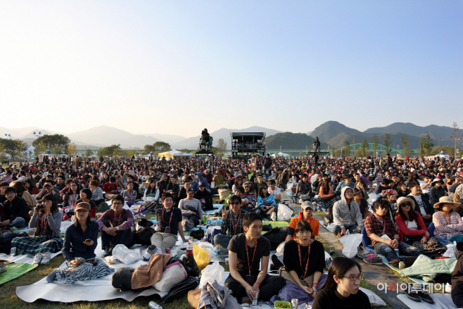 지난해축제3