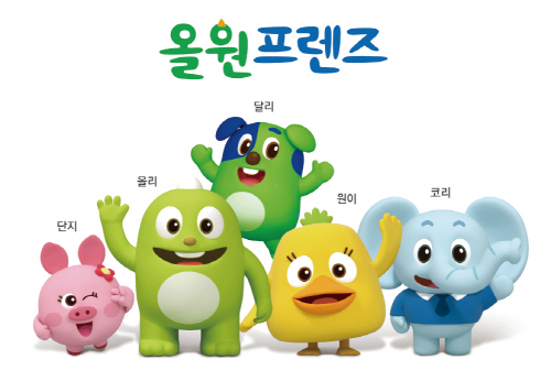 인쇄