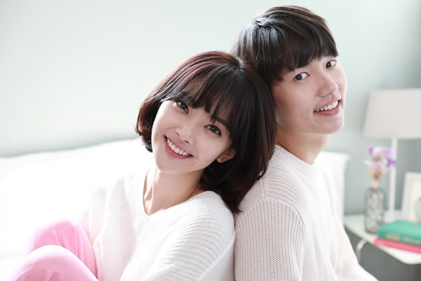 가연 어버이날 선물 설문조사