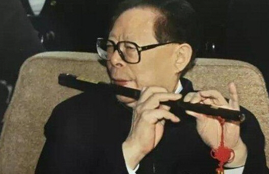 JIANG