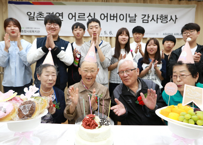 사진1