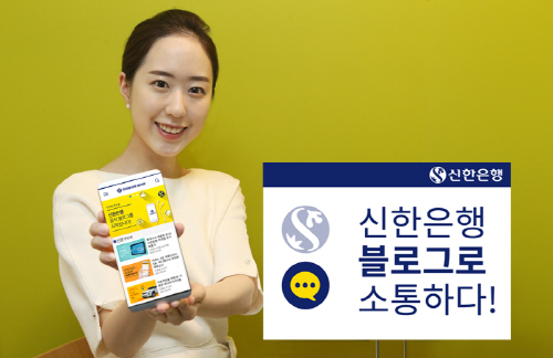 보도자료 사진