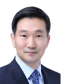 송인창국제경제관리관