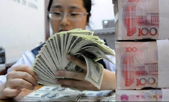 Dollar