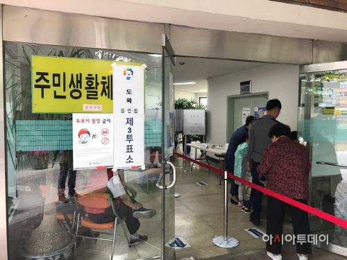 KakaoTalk_20170509_100426410