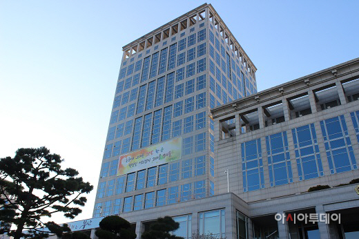 부산시, '전기차 보급 활성화 정책' 시민 토론회 개최