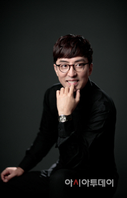 ㅇ