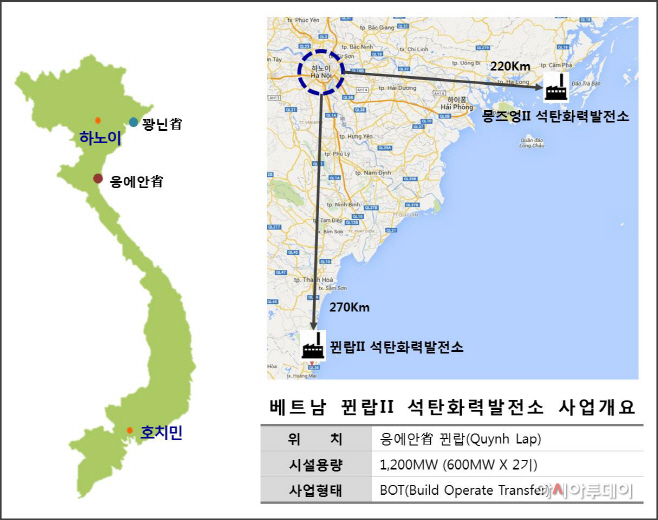 뀐랍II 사업위치자료_F