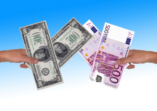 euro-948007_960_720