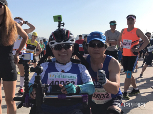 KakaoTalk_20170514_092921369