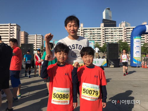 KakaoTalk_20170514_092922086