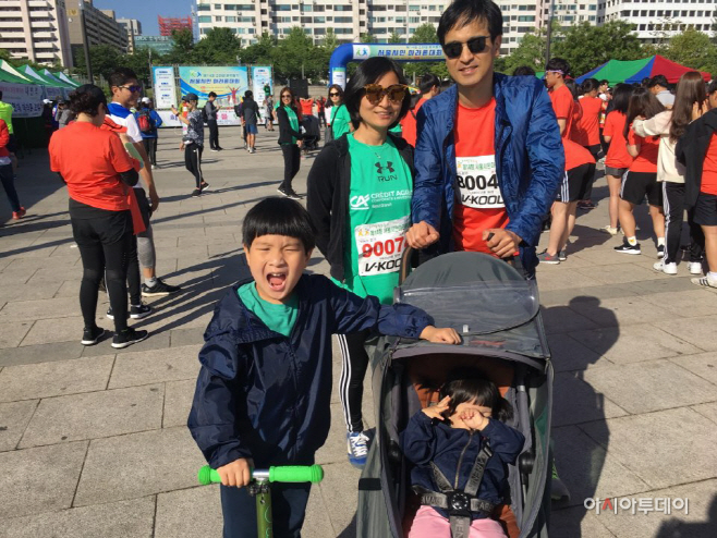 KakaoTalk_20170514_095419838