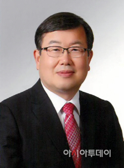 박일호_시장