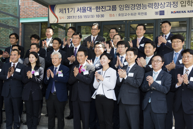 사진2
