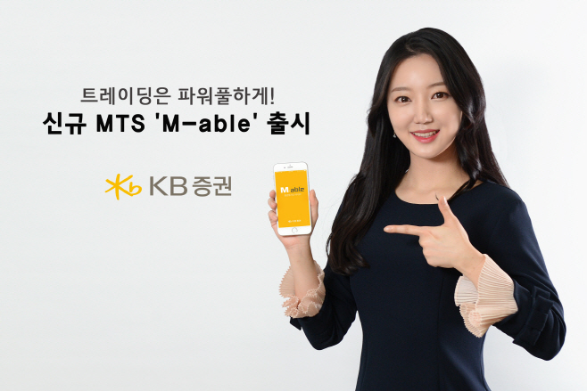 ㅇ