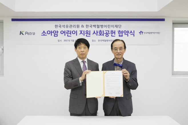 (배포용)_MG_5690