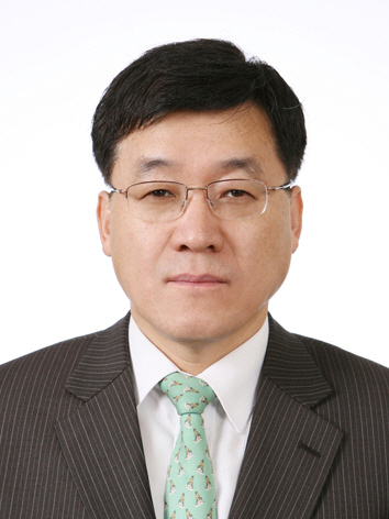 정만기