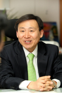 문재도 사장