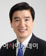 이해식_강동구청장