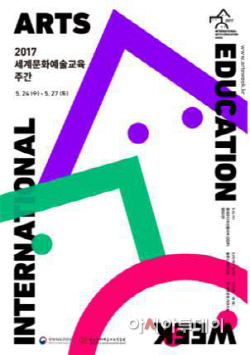 ㅇ