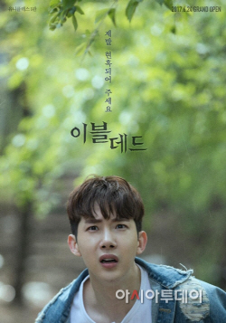 ㅇ