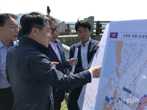 170519 CEO 충남 방문 3