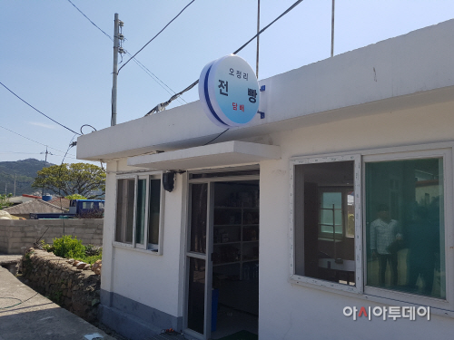 오리(1)