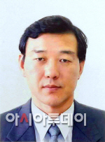 임완기 교수