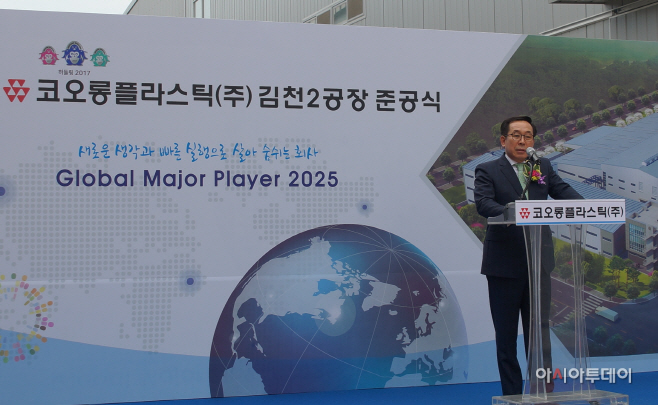 사진1