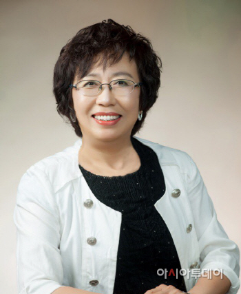 장향숙의원