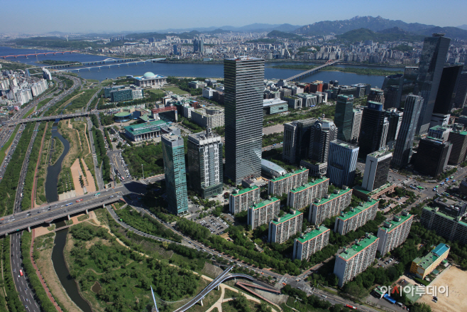 IMG_3441(기존전경련항공촬영VIEW)