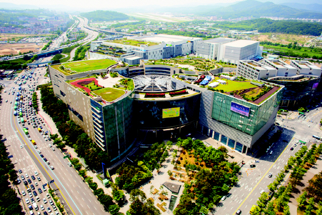 사진1