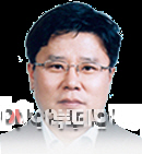 자연대 박병욱 교수