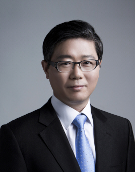 변창흠 사장