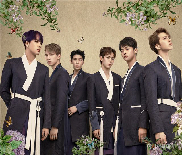 빅스