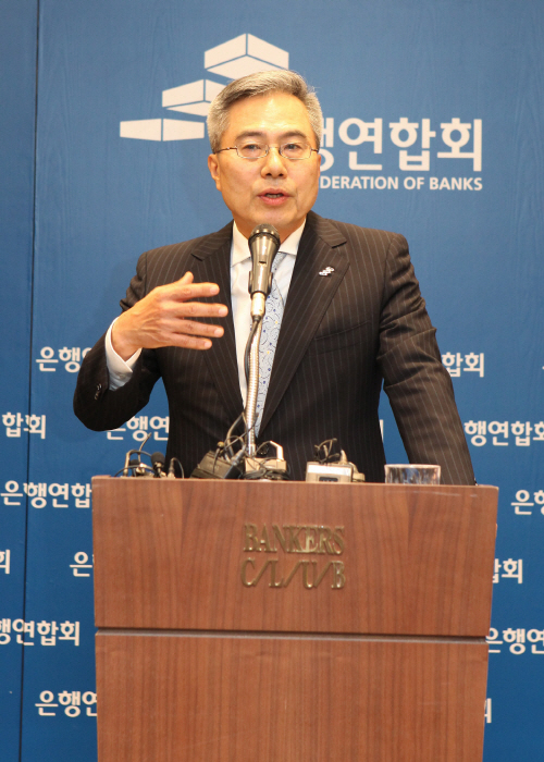 (사진2)