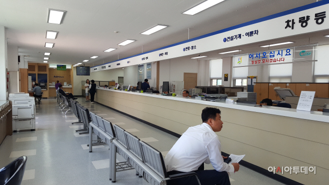 서비스 제공2