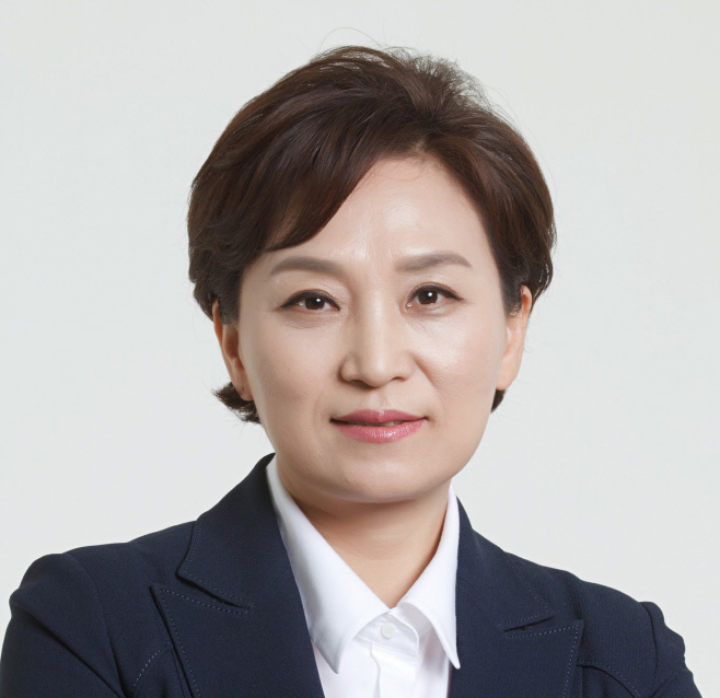 현미김
