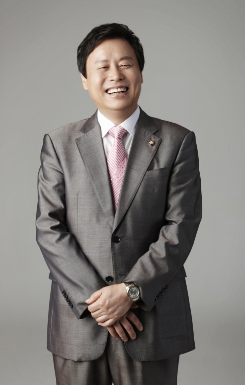 도종환